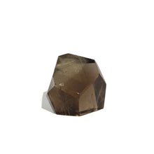 Load image into Gallery viewer, Crystal I Smoky Quartz Polished
