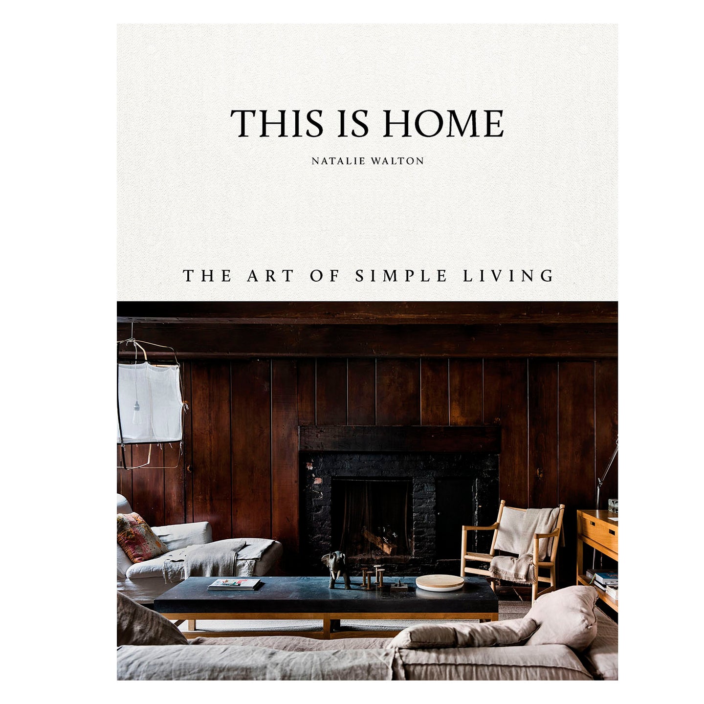 This Is Home I The Art of Simple Living